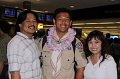 08042010_4_SJ_ Group_Come_Home_30